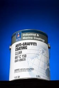 66674e0594f10f0008373e7c 830 350 66674e0594f10f0008373e7c 830 350