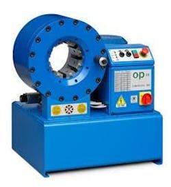 66674e0674c1d40008e3feb7 830 350 66674e0674c1d40008e3feb7 830 350