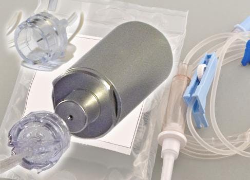 66674e08c4037800084761ce 830 350