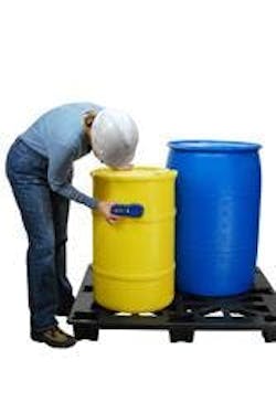 66674e0994f10f0008373e81 830 350 66674e0994f10f0008373e81 830 350