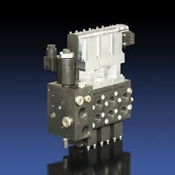 66674e0a74c1d40008e3febc 830 350