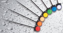 66674e0b94f10f0008373e88 830 350