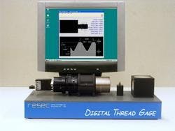 66674e0c74c1d40008e3fec1 830 350 66674e0c74c1d40008e3fec1 830 350