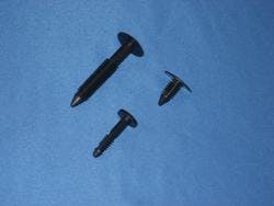 66674e0dc4037800084761d3 830 350