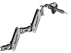 66674e0e94f10f0008373e8c 830 350 66674e0e94f10f0008373e8c 830 350