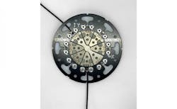 66674e12c4037800084761dd 830 350 66674e12c4037800084761dd 830 350