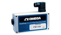 66674e1574c1d40008e3fec6 830 350 66674e1574c1d40008e3fec6 830 350