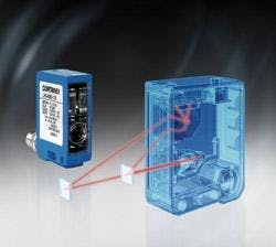 66674e1674c1d40008e3fecb 830 350 66674e1674c1d40008e3fecb 830 350