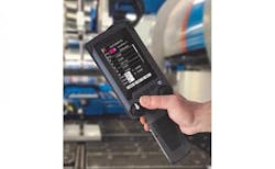 66674e19c4037800084761ec 830 350 66674e19c4037800084761ec 830 350