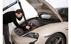 66674e1ac4037800084761f1 830 350 66674e1ac4037800084761f1 830 350