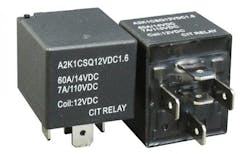 66674e1b74c1d40008e3fed0 830 350 66674e1b74c1d40008e3fed0 830 350