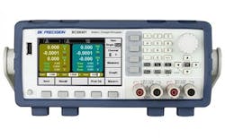 66674e1c74c1d40008e3fed7 830 350 66674e1c74c1d40008e3fed7 830 350