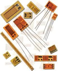 66674e1e94f10f0008373ea9 830 350 66674e1e94f10f0008373ea9 830 350