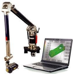 66674e2094f10f0008373eb3 830 350 66674e2094f10f0008373eb3 830 350