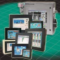 66674e2594f10f0008373ec3 830 350 66674e2594f10f0008373ec3 830 350