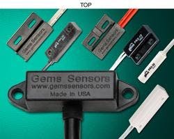 66674e26c403780008476200 830 350 66674e26c403780008476200 830 350