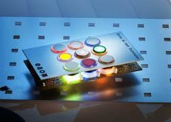 66674e2874c1d40008e3fee3 830 350