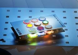 66674e2874c1d40008e3fee3 830 350 66674e2874c1d40008e3fee3 830 350