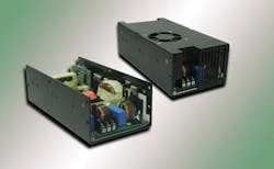 66674e28c403780008476205 830 350 66674e28c403780008476205 830 350