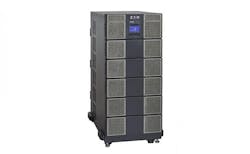 66674e29c40378000847620a 830 350 66674e29c40378000847620a 830 350