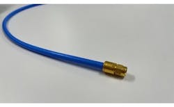 66674e2b94f10f0008373ec7 830 350 66674e2b94f10f0008373ec7 830 350