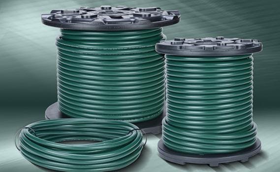 66674e2bc403780008476210 830 350