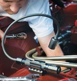 66674e2f94f10f0008373ecc 830 350 66674e2f94f10f0008373ecc 830 350