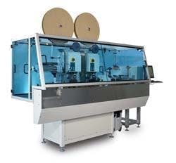 66674e3394f10f0008373edb 830 350 66674e3394f10f0008373edb 830 350