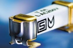 66674e3474c1d40008e3fee8 830 350