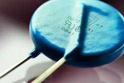 66674e35c40378000847622a 830 350