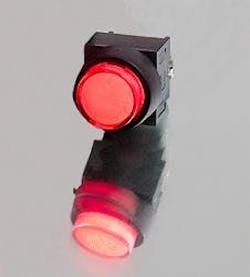 66674e37c40378000847622f 830 350 66674e37c40378000847622f 830 350