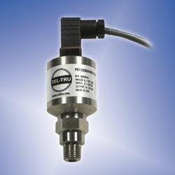 66674e3874c1d40008e3feed 830 350 66674e3874c1d40008e3feed 830 350