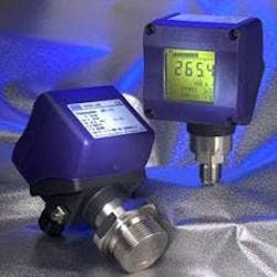 66674e3974c1d40008e3fef2 830 350 66674e3974c1d40008e3fef2 830 350