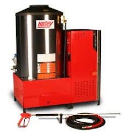 66674e3994f10f0008373ee5 830 350 66674e3994f10f0008373ee5 830 350