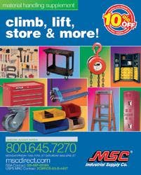 66674e3dc40378000847623e 830 350