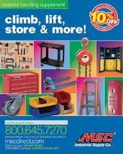 66674e3dc40378000847623e 830 350 66674e3dc40378000847623e 830 350