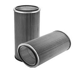 66674e3f74c1d40008e3fef7 830 350 66674e3f74c1d40008e3fef7 830 350