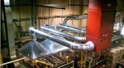 66674e4194f10f0008373ef0 830 350 66674e4194f10f0008373ef0 830 350