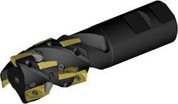 66674e4574c1d40008e3ff06 830 350 66674e4574c1d40008e3ff06 830 350