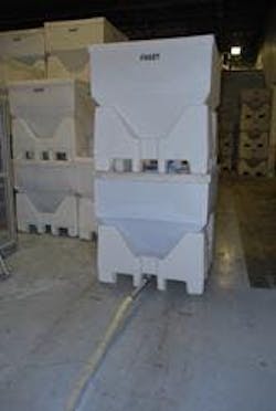 66674e4974c1d40008e3ff0b 830 350 66674e4974c1d40008e3ff0b 830 350