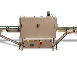 66674e4a74c1d40008e3ff10 830 350 66674e4a74c1d40008e3ff10 830 350