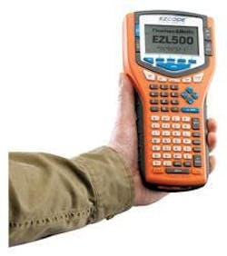 66674e4d94f10f0008373f09 830 350 66674e4d94f10f0008373f09 830 350