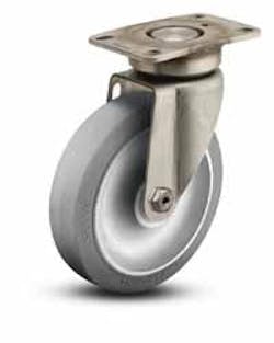 66674e4e74c1d40008e3ff15 830 350 66674e4e74c1d40008e3ff15 830 350