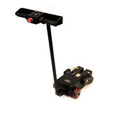 66674e4f74c1d40008e3ff1a 830 350 66674e4f74c1d40008e3ff1a 830 350