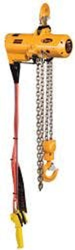 66674e5194f10f0008373f0e 830 350 66674e5194f10f0008373f0e 830 350