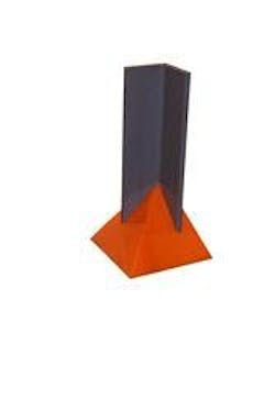 66674e5494f10f0008373f13 830 350 66674e5494f10f0008373f13 830 350