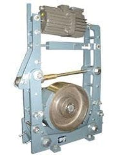 66674e56c40378000847625b 830 350 66674e56c40378000847625b 830 350