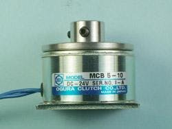 66674e57c403780008476260 830 350 66674e57c403780008476260 830 350