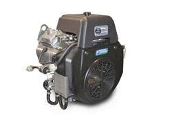 66674e5974c1d40008e3ff2f 830 350 66674e5974c1d40008e3ff2f 830 350