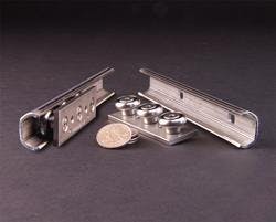 66674e5a74c1d40008e3ff33 830 350